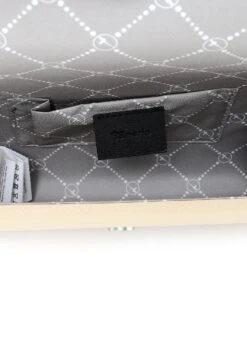 Tamaris Amalia - Pochette - Cream 470 -Zalando 3348de95166c477a936daccb29d54bb5