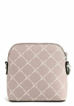 Tamaris Anastasia Classic - Sac Bandoulière - Light Pink 8 Tamaris Anastasia Classic - Sac Bandoulière - Light Pink -Zalando 33bd55ed5eb14a0cbdcf8907c5b4883f