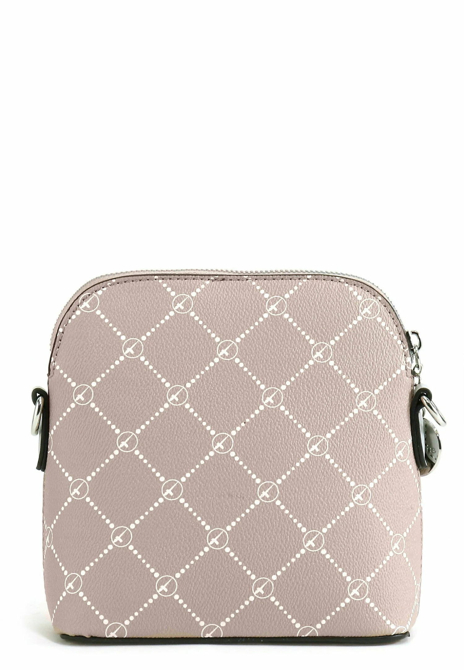 Tamaris Anastasia Classic - Sac Bandoulière - Light Pink 3 Tamaris Anastasia Classic - Sac Bandoulière - Light Pink – Image 3