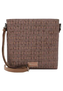 Tamaris Jody - Sac Bandoulière - Cappuccino