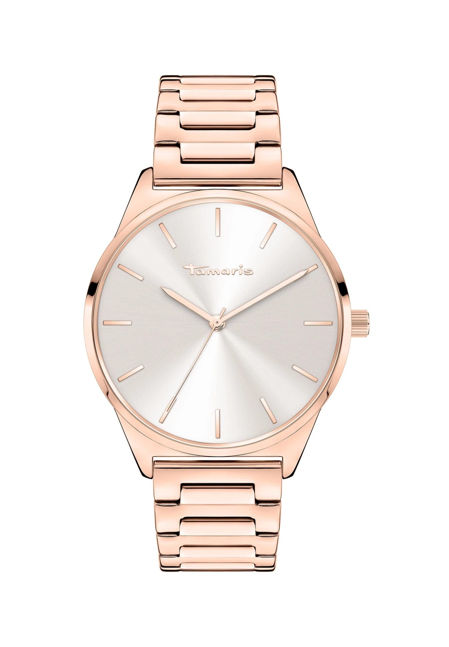 Tamaris Montre - Roségold 2 Tamaris Montre - Roségold – Image 2