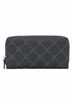 Tamaris Anastasia Classic - Portefeuille - Blue Blue