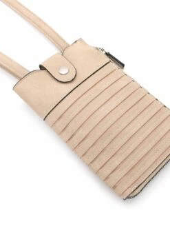 Tamaris Liane - Sac Bandoulière - Lighttaupe 8 Tamaris Liane - Sac Bandoulière - Lighttaupe -Zalando 34ddd83987ef43ef9168bffc81fd4b4b