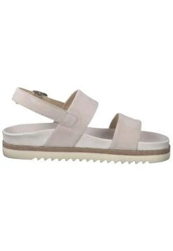 Tamaris Sandales À Plateforme - Ivory 10 Tamaris Sandales À Plateforme - Ivory -Zalando 352bcc4bbd234554ab65e0650efc4a56