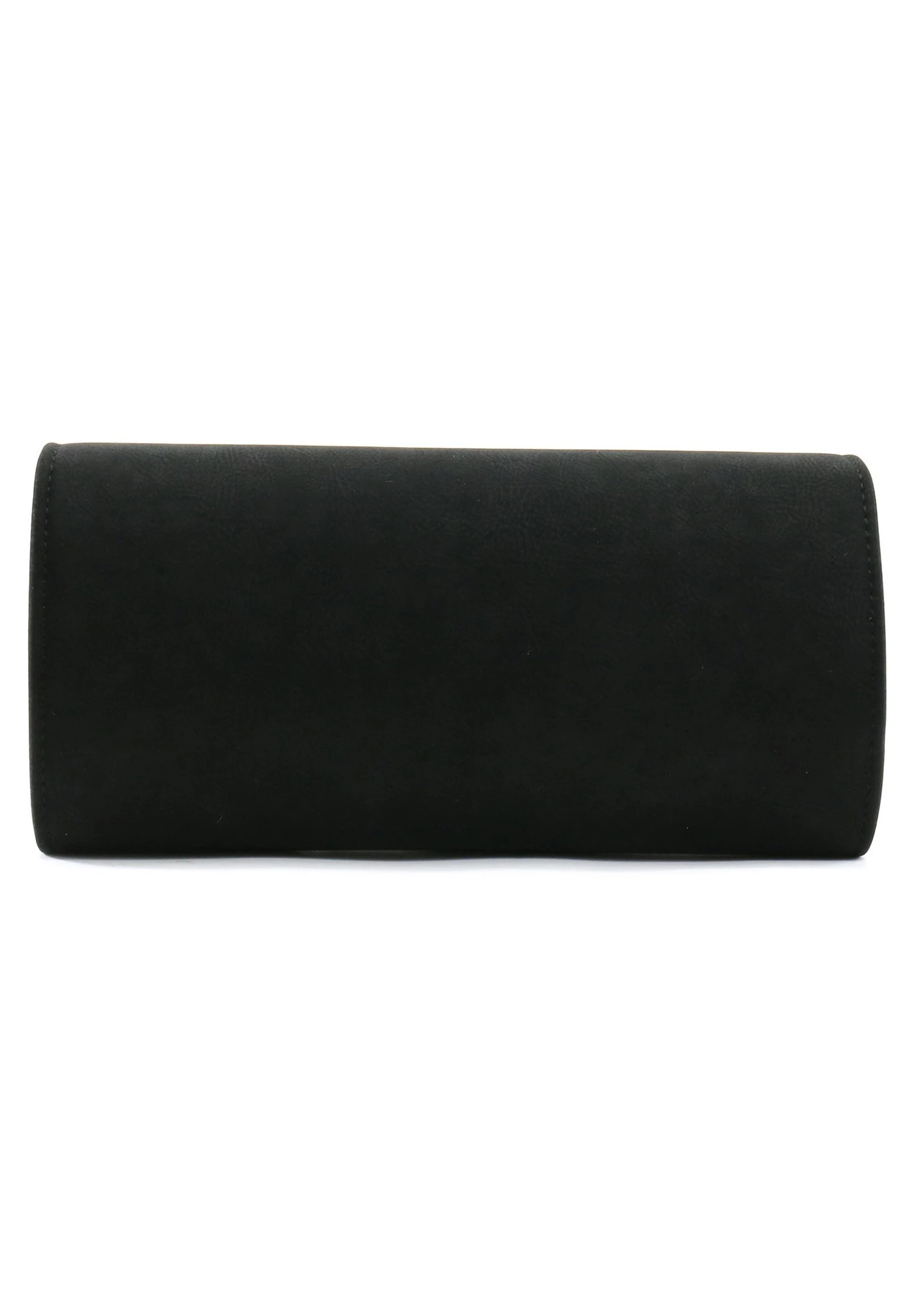 Tamaris Amalia - Pochette - Black 2 Tamaris Amalia - Pochette - Black – Image 2