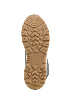 Tamaris Bottes De Neige - Graphite -Zalando 3582b312228d4df093835e7c033ebbb0