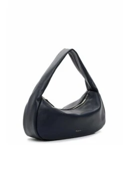 Tamaris Leana - Sac À Main - Blue -Zalando 358f14829698418ba711690ac8be5b3f