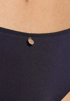 Tamaris Asse Brazilian - Slip - Night Sky 9 Tamaris Asse Brazilian - Slip - Night Sky -Zalando 35d426c98da648ffa8c371ce917ec4dd