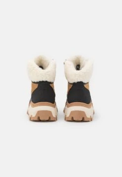 Tamaris Bottes De Neige - Black/Camel 9 Tamaris Bottes De Neige - Black/Camel -Zalando 36bda29b63e043a5af407f344b333eba