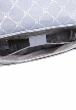 Tamaris Anastasia Summer - Sac Bandoulière - Greyblue 7 Tamaris Anastasia Summer - Sac Bandoulière - Greyblue -Zalando 36ce0df6f33b48d4aeede73b58a5937a