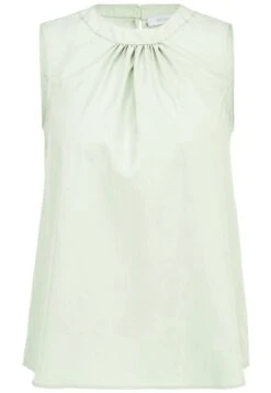 Tamaris Aveiro - Débardeur - Grün 7 Tamaris Aveiro - Débardeur - Grün -Zalando 370d27394efc422891a92a9881a504db