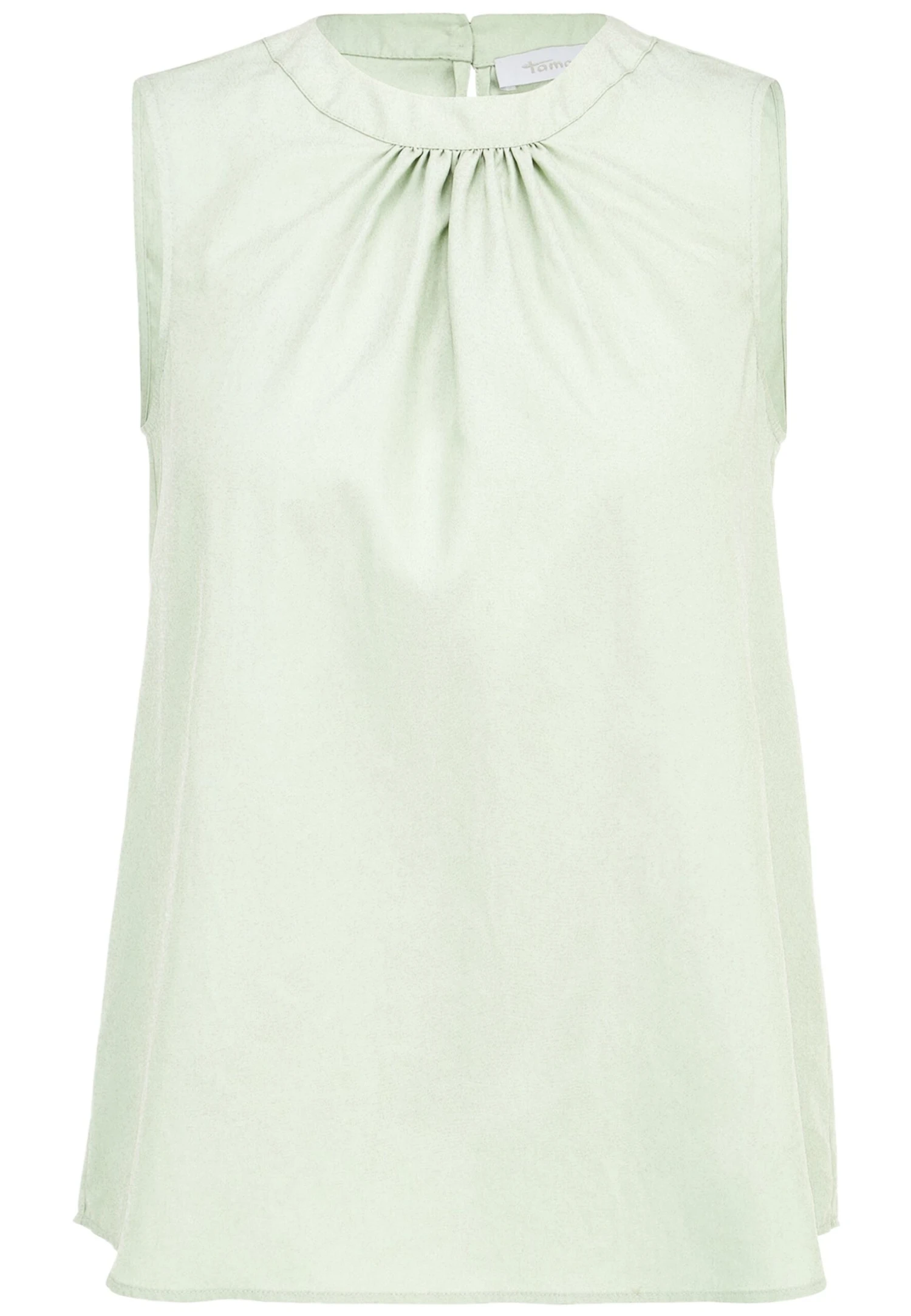 Tamaris Aveiro - Débardeur - Grün 4 Tamaris Aveiro - Débardeur - Grün – Image 4