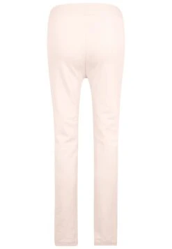 Tamaris Pantalon De Survêtement - Cloud Pink 9 Tamaris Pantalon De Survêtement - Cloud Pink -Zalando 37172c708e1844e790eaf17d66b41d21