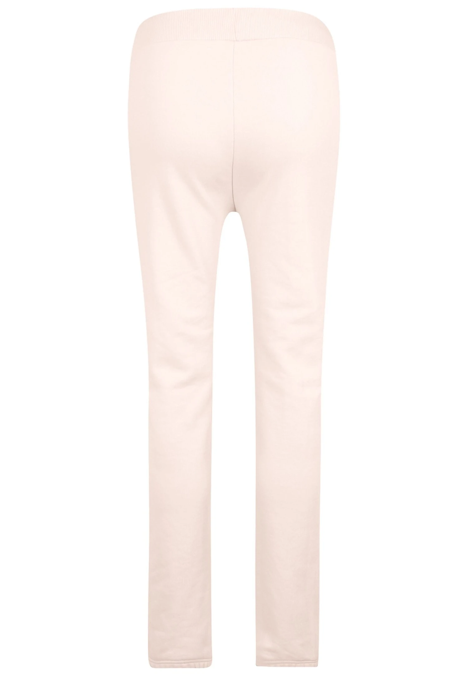 Tamaris Pantalon De Survêtement - Cloud Pink 4 Tamaris Pantalon De Survêtement - Cloud Pink – Image 4