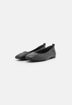 Tamaris Ballerines - Black -Zalando 387c98cd1dfd47188e442c934087c654