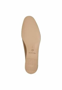 Tamaris Mocassins - Camel 11 Tamaris Mocassins - Camel -Zalando 387d64d4a72148deb3744bcaaf29812c