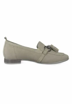 Tamaris Comfort - Mocassins - Beige 9 Tamaris Comfort - Mocassins - Beige -Zalando 38ac5fb2316243d4a4b7447788ba492b