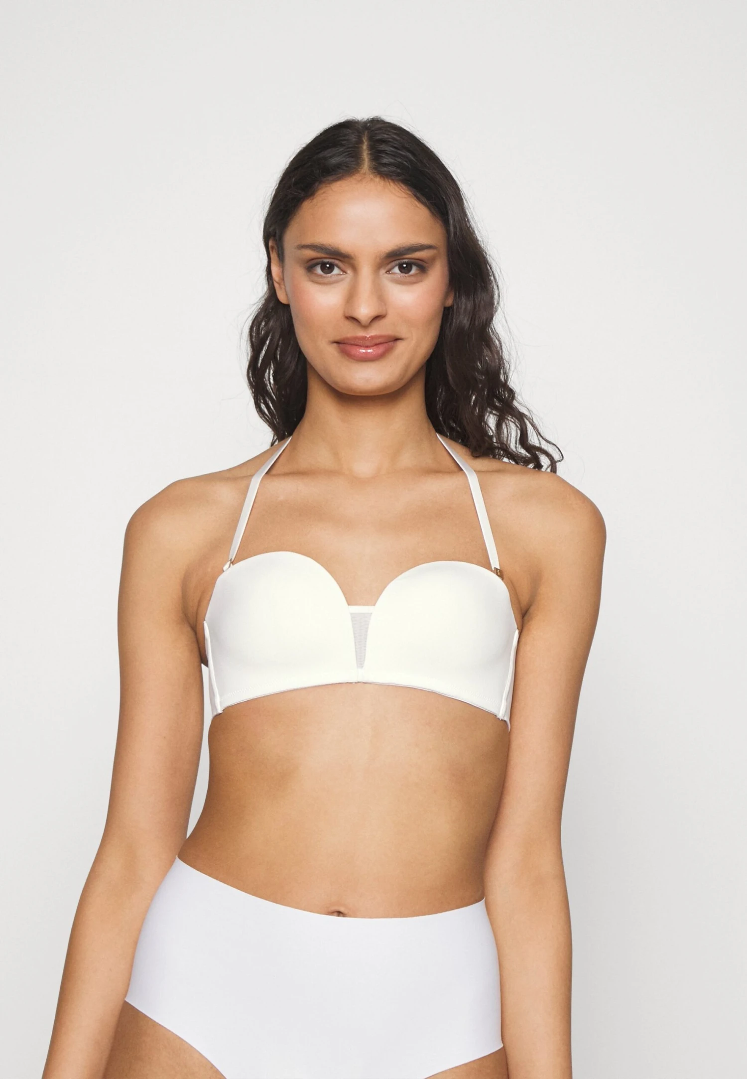 Tamaris Ardee Multifunctional Bra - Soutien-Gorge À Balconnet - Bright White 4 Tamaris Ardee Multifunctional Bra - Soutien-Gorge À Balconnet - Bright White – Image 4
