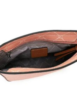 Tamaris Anastasia Classic - Sac Bandoulière - Peach 7 Tamaris Anastasia Classic - Sac Bandoulière - Peach -Zalando 391554d7747847729542056c11dbf68f
