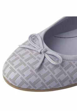 Tamaris Ballerines - Lavender Struc 12 Tamaris Ballerines - Lavender Struc -Zalando 39af7668e8a5454f830fa2e6b4928c03