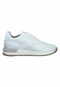 Tamaris Greenstep - Baskets Basses - White Uni 11 Tamaris Greenstep - Baskets Basses - White Uni -Zalando 39bc8ea0198c40469fc1ad3dd7aac204