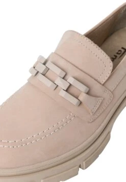 Tamaris Mocassins - Antelope 10 Tamaris Mocassins - Antelope -Zalando 3a826ff2b354459681d131da532982c9