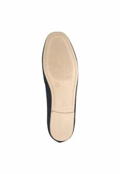 Tamaris Mocassins - Navy 8 Tamaris Mocassins - Navy -Zalando 3ab8a14a42704025baf3df4acd92c670