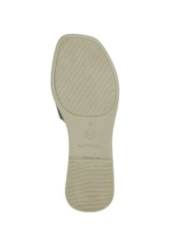 Tamaris Mules - Soft Sage Uni 9 Tamaris Mules - Soft Sage Uni -Zalando 3ac9ed0f31df49c6b5285042b8d08e2f