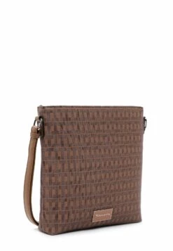 Tamaris Jody - Sac Bandoulière - Cappuccino 7 Tamaris Jody - Sac Bandoulière - Cappuccino -Zalando 3ad93065be954a39b9a8a907b50882ec