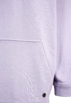Tamaris Taw - Sweat À Capuche - Lavender 7 Tamaris Taw - Sweat À Capuche - Lavender -Zalando 3b22651bafe94734a76e0ece433385a3