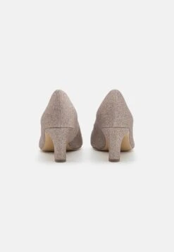 Tamaris Escarpins - Rose Glam -Zalando 3b68f9ae9a3a479fa620120ef029f710
