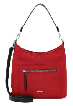 Tamaris Johanna - Sac Bandoulière - Red