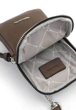 Tamaris Alessia - Sac Bandoulière - Oliv -Zalando 3c0a8091349444cfa5b31dcfcd267dfa