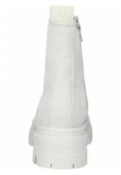 Tamaris Stiefelette - Bottines À Lacets - Grey Uni 10 Tamaris Stiefelette - Bottines À Lacets - Grey Uni -Zalando 3c494e1a1229403db8fdfdee0514db10