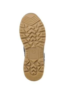 Tamaris Bottes De Neige - Navy 8 Tamaris Bottes De Neige - Navy -Zalando 3c8a503fd1cd470f9cf3df9010bc9c50