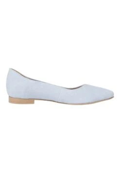 Tamaris Ballerines - Light Blue 13 Tamaris Ballerines - Light Blue -Zalando 3d1a26782c2e487f8d8f1c12d032c816