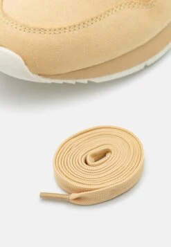 Tamaris Baskets Basses - Soft Lemon -Zalando 3de053b6f1234d118a8547c6814d0ae1