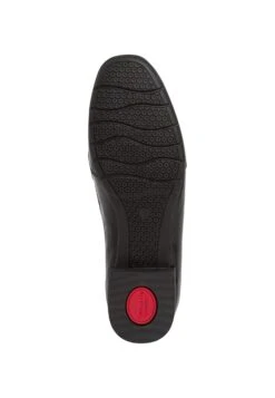 Tamaris Comfort - Mocassins - Black Patent 8 Tamaris Comfort - Mocassins - Black Patent -Zalando 3de4e374ee01472785ed01e715646f2f