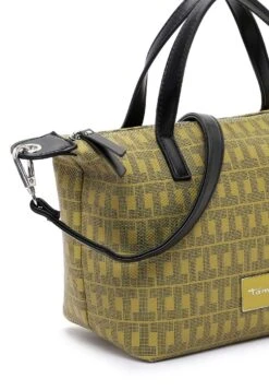 Tamaris Jody - Sac À Main - Oliv Oil 12 Tamaris Jody - Sac À Main - Oliv Oil -Zalando 3de5820fbd884048b32ffdeedca5e4b4