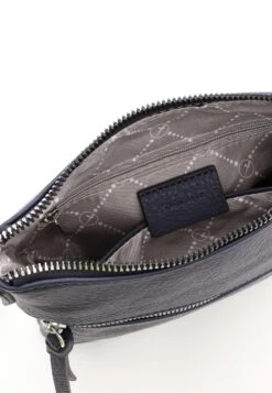 Tamaris Alessia - Sac Bandoulière - Blue -Zalando 3f683ee8e2374402a71f441fb7181742