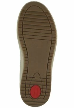 Tamaris Bottines À Lacets - Taupe 11 Tamaris Bottines À Lacets - Taupe -Zalando 3f99bd6264d74296b598a34558aae228