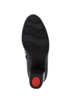 Tamaris Comfort - Boots À Talons - Navy 9 Tamaris Comfort - Boots À Talons - Navy -Zalando 400165651b0f403b9aba6d0f43d7fc4b