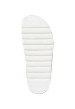 Tamaris Mules - Olive 9 Tamaris Mules - Olive -Zalando 4037dd5cd9e648e9beb94231d9db6637