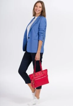 Tamaris Adele - Sac À Main - Red