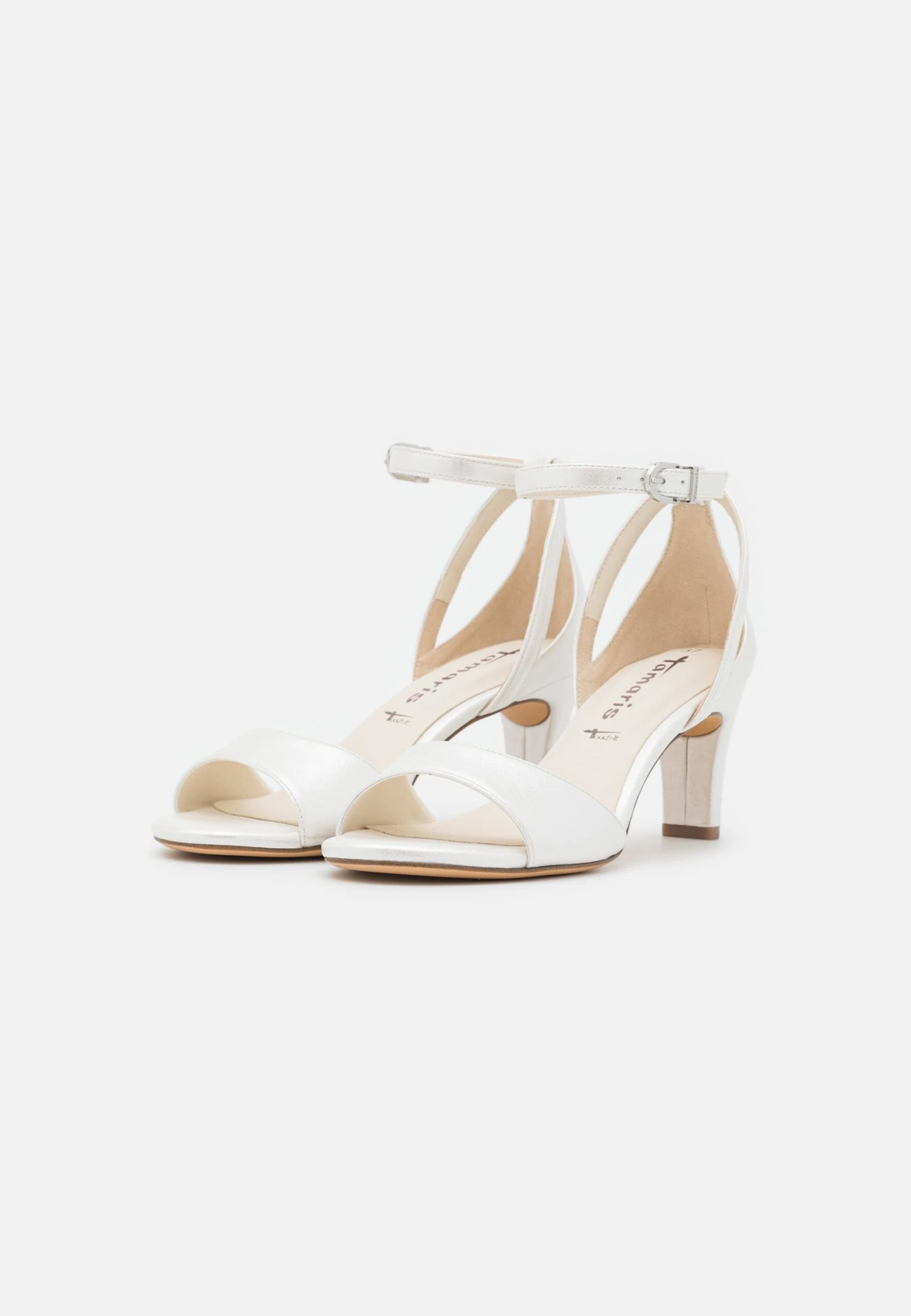 Tamaris Sandales - Pearl 3 Tamaris Sandales - Pearl – Image 3
