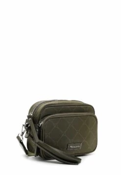 Tamaris Lisa - Sac À Main - Oliv 9 Tamaris Lisa - Sac À Main - Oliv -Zalando 4153356bbdbb486a9d3d27a8ee1986b5