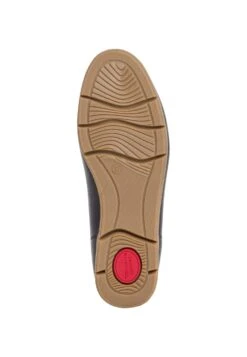 Tamaris Comfort - Ballerines - Black Nappa -Zalando 4192c1967b2b444e8ee6e90f6668ae25