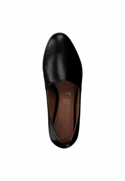 Tamaris Mocassins - Black 7 Tamaris Mocassins - Black -Zalando 41eeecd746ea49fb8d6a641c4da3792d