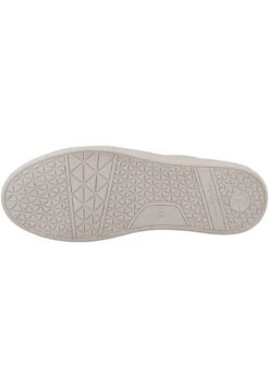 Tamaris Baskets Basses - Light Grey Uni -Zalando 4211101c3fe9482f9975fa3d08d77ffc