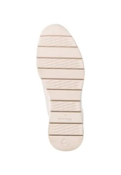Tamaris Pure Relax - Baskets Basses - Ivory Nubuc 9 Tamaris Pure Relax - Baskets Basses - Ivory Nubuc -Zalando 422b91f0ec0646f6b7b43dd4afa22154